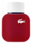 LACOSTE EAU DE LACOSTE (L.12.12 French Panache) w