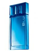 AJMAL BLU FOR men