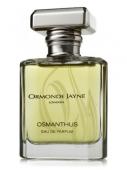 ORMONDE JAYNE OSMANTHUS u