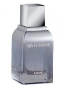 AJMAL SILVER SHADE unisex