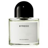 BYREDO UNNAMED unisex