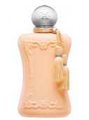 PARFUMS DE MARLY CASSILI lady