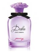 D&G DOLCE PEONY w