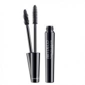 ARTDECO Тушь для ресниц Twist for Volume Mascara, тон 1, 8 мл