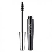 ARTDECO Тушь для ресниц Angel Eyes Mascara, тон 1, 10 мл