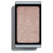 ARTDECO Тени для век перламутровые EYESHADOW тон 115