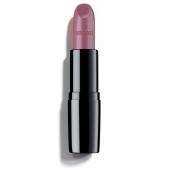 ARTDECO Помада для губ увлажняющая PERFECT COLOR LIPSTICK тон 967, 4 г