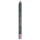 ARTDECO КАРАНДАШ ДЛЯ ГУБ ВОДОСТОЙКИЙ SOFT LIP LINER WATERPROOF ТОН 186, 1,2 Г