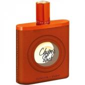 OLFACTIVE STUDIO CHYPRE SHOT unisex