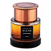 ARMAF NICHE OUD unisex