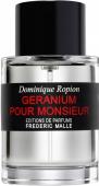 FREDERIC MALLE GERANIUM POUR MONSIEUR DOMINIQUE ROPION men