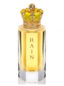 ROYAL CROWN RAIN men