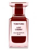 TOM FORD LOST CHERRY lady