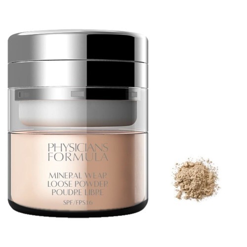 пудра рассыпчатая минеральная spf 15 physicians formula mineral wear. Physicians formula пудра рассыпчатая 3 в 1 mineral wear 3-in-1 setting powder,. Physicians formula пудра рассыпчатая. Physicians formula пудра минеральная. Physicians formula пудра минеральная.