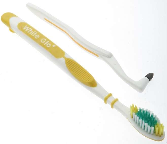Для чистки между зубами. Вайт гло зубная щетка. Waterdent зубная щетка Soft 4640. Зубная щетка longa Vita ultrasoft. Щетка для Glo.