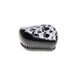 Tangle Teezer Compact Styler (компактная)