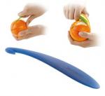 Нож для очистки апельсинов PRESTO