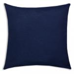 Декоративная подушка "Анита"-7, синий                             (DP.AT-7)