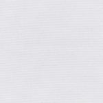 Рулонная штора ролло термоблэкаут Трава макро                (d-200348-gr)