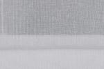 Римская штора "FN 02800 Visilio", белый (blanco) 10                             (df-200172-gr)