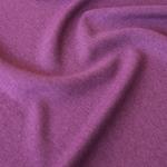 Комплект штор "Ибица", фиолетовый                             (bl-200193-gr)