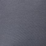 Декоративная подушка "Анита"-8, серый                             (DP.AT-8)