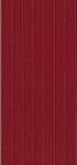 Комплект ламелей для вертикальных жалюзи "Лайн", красный, 280 см                             (u-9094-280)
