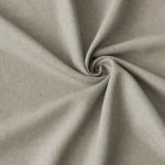 Комплект штор "Ибица", бежево-коричневый                             (bl-200194-gr)