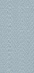 Комплект ламелей для вертикальных жалюзи "Магнолия", серый, 180 см.                             (u-9060-180)