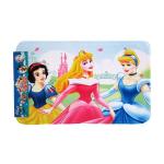 Детский коврик для ванной Disney, 50*80 см                             (tg-1308-04)