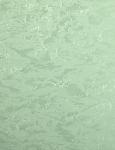 Рулонная штора ролло премиум Венеция Термоблэкаут , мята               (df-200306-gr)