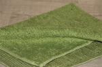 Коврик для ванной "MODALIN FLET", зеленый, 40*60 см                             (kr-103331)