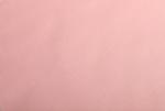 Наволочка бязь НБ-С, розовый, 35*400 см                             (al-101006)