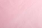 Наволочка сатин НС-С, розовый, 35*400 см                             (al-100976)
