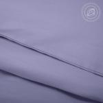 Пододеяльник сатин, фиолетовый                             (arp-200276-gr)