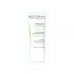 Bioderma Sebium - Крем, 30 мл