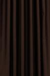 Портьеры "Твила", коричневый, 200*280 см                             (sp-HP blackout-1514-1E)