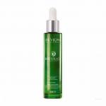 Revlon Eksperience Phase 0 Scalp Prep Пилинг для глубокого очищения кожи головы Фаза 0 50 мл.