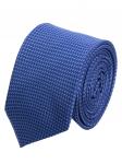 9020 Мужской галстук шириной 9 см