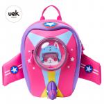 Детский рюкзак 3D Uek.kids - UEK21718