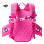 Детский рюкзак 3D Uek.kids - UEK21718