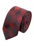 6020 Мужской галстук шириной 6 см