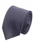 9018 Мужской галстук шириной 9 см