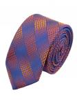 6018 Мужской галстук шириной 6 см