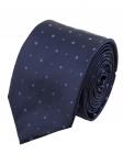 9016 Мужской галстук шириной 9 см