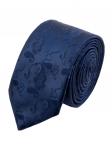 6017 Мужской галстук шириной 6 см