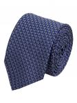 9015 Мужской галстук шириной 9 см