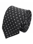 9013 Мужской галстук шириной 9 см