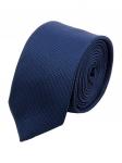 6013 Мужской галстук шириной 6 см