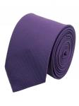 7008 Мужской галстук шириной 7.5 см